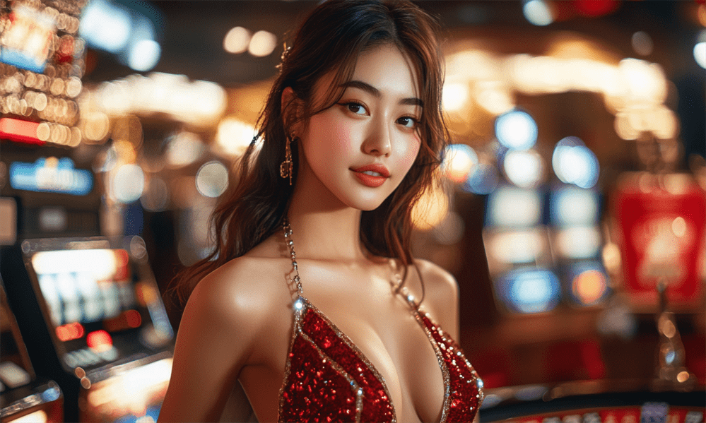 game b52 sòng bạc
